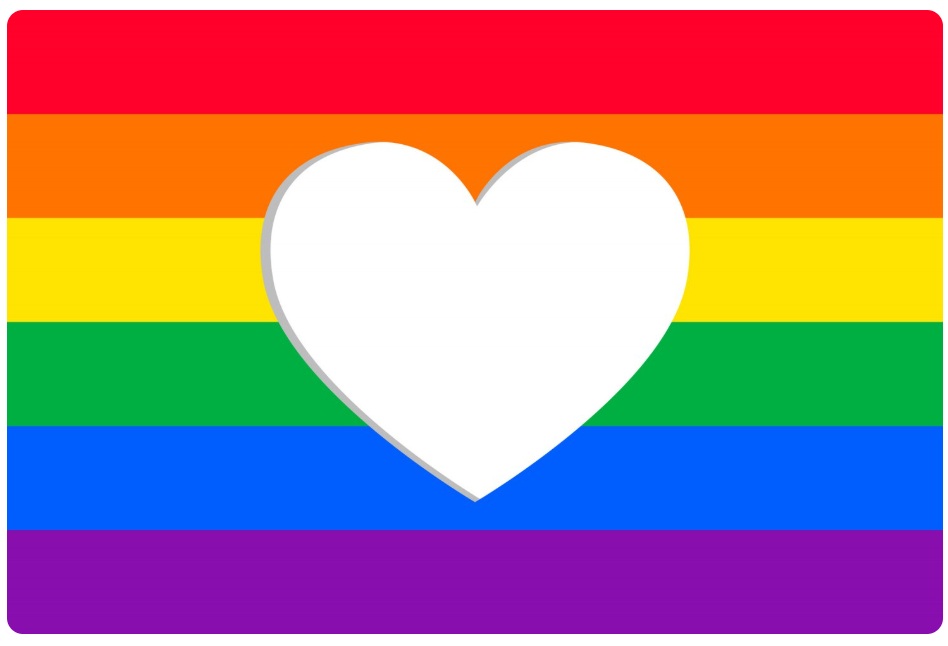 Pride 26 Bereen brothers